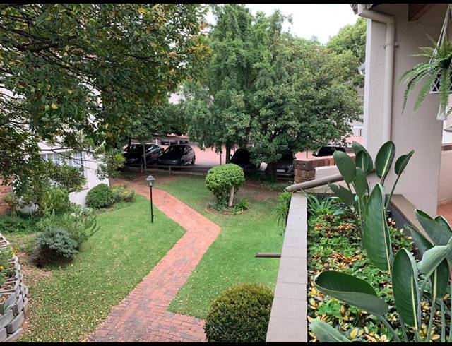 2 BEDROOM PROPERTY TO RENT IN SANDOWN